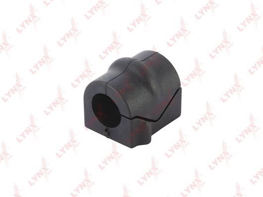 LYNXauto C8538 Front stabilizer bush C8538: Buy near me in Poland at 2407.PL - Good price!
