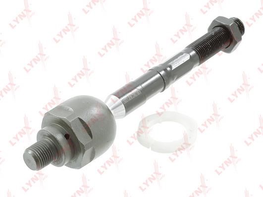 LYNXauto C2348LR Inner Tie Rod C2348LR: Buy near me in Poland at 2407.PL - Good price!