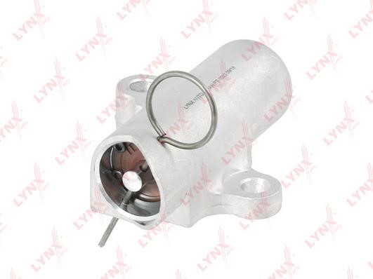 LYNXauto PT-1023 Tensioner, timing belt PT1023: Buy near me at 2407.PL in Poland at an Affordable price!