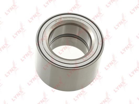 LYNXauto WB1529 Wheel hub bearing WB1529: Buy near me in Poland at 2407.PL - Good price!