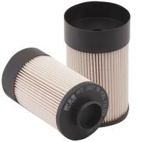 Fil filter MFE 1607 MB Топливный фильтр MFE1607MB: Отличная цена - Купить в Польше на 2407.PL!