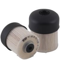 Fil filter MFE 1653 MB Топливный фильтр MFE1653MB: Отличная цена - Купить в Польше на 2407.PL!