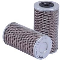 Fil filter ML 1494 Oil Filter ML1494: Buy near me in Poland at 2407.PL - Good price!