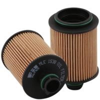Fil filter MLE 1538 Oil Filter MLE1538: Buy near me in Poland at 2407.PL - Good price!