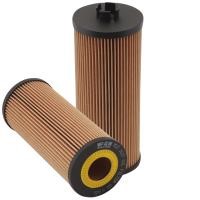 Fil filter MLE 1637 Oil Filter MLE1637: Buy near me in Poland at 2407.PL - Good price!