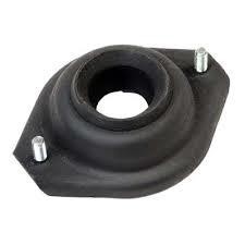 General Motors 96320822 Front Shock Absorber Support 96320822: Buy near me in Poland at 2407.PL - Good price!