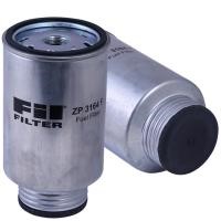 Fil filter ZP 3164 F Топливный фильтр ZP3164F: Отличная цена - Купить в Польше на 2407.PL!