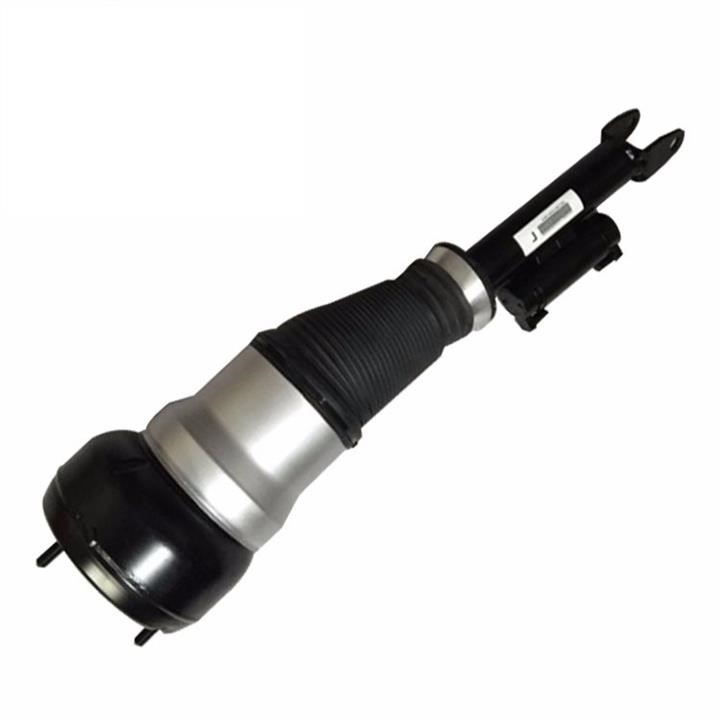 Mercedes A 292 320 39 13 80 Front Left Air Shock Absorber A292320391380: Buy near me in Poland at 2407.PL - Good price!