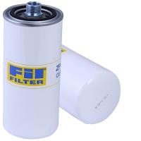 Fil filter ZP 3272 Масляный фильтр ZP3272: Отличная цена - Купить в Польше на 2407.PL!