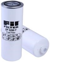 Fil filter ZP 3290 F Filtr paliwa ZP3290F: Dobra cena w Polsce na 2407.PL - Kup Teraz!