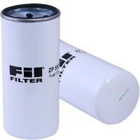 Fil filter ZP 552 F Filtr paliwa ZP552F: Dobra cena w Polsce na 2407.PL - Kup Teraz!
