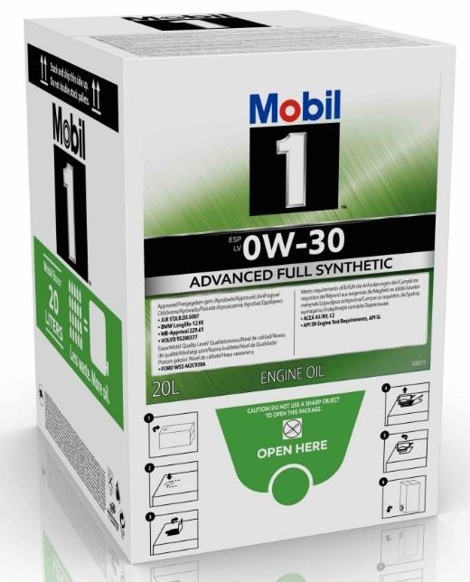 Buy Mobil 154323 at a low price in Poland!