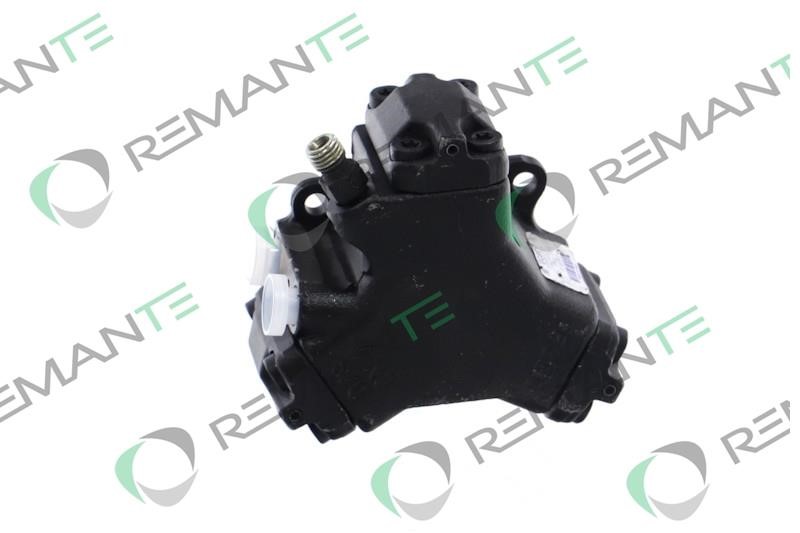Buy REMANTE 002-002-000063R at a low price in Poland!