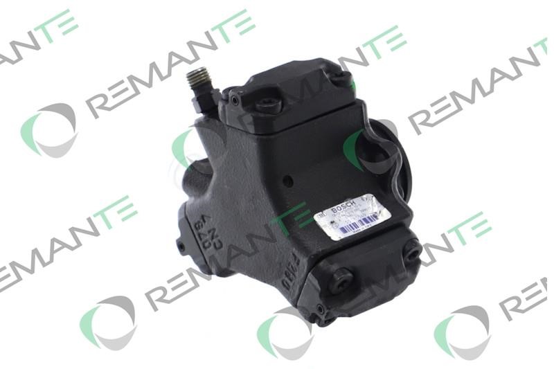 Buy REMANTE 002002000063R – good price at 2407.PL!
