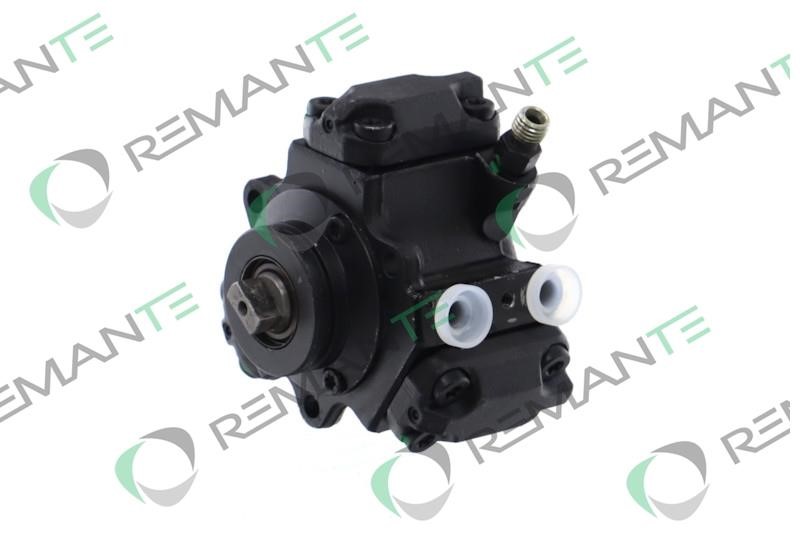 REMANTE High Pressure Pump – price 2019 PLN