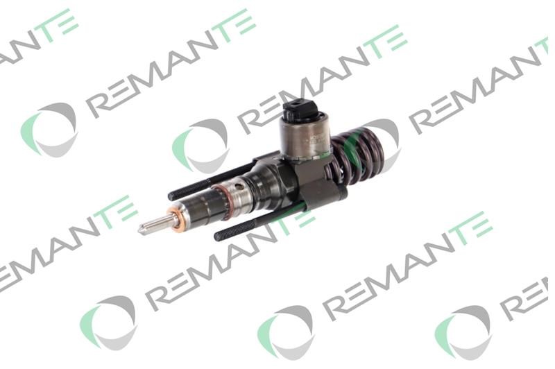 Pump and Nozzle Unit REMANTE 002-010-000076R