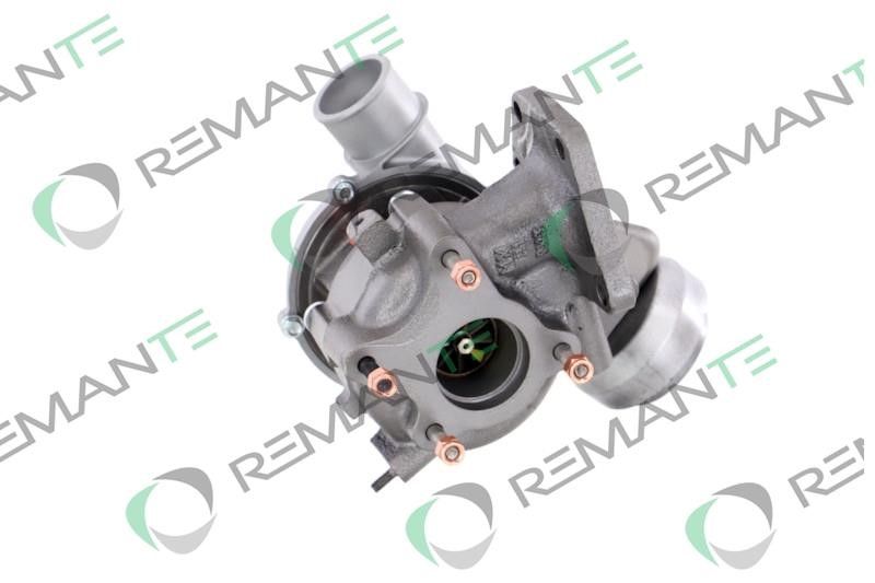 Buy REMANTE 003001001015R – good price at 2407.PL!