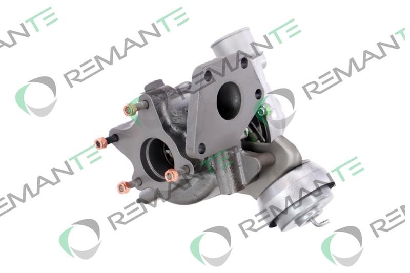 Charger, charging system REMANTE 003-001-001015R