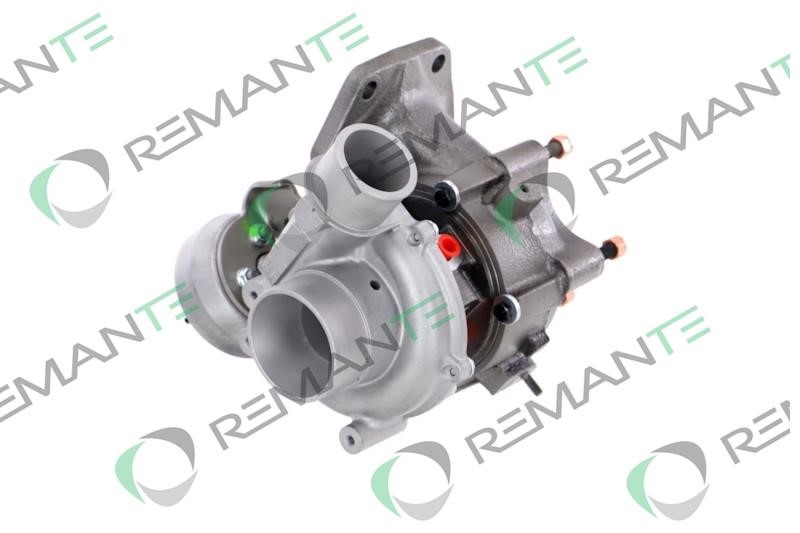 Buy REMANTE 003-001-001015R at a low price in Poland!
