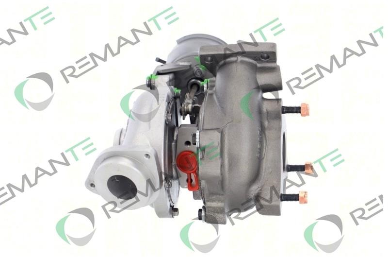Buy REMANTE 003-002-001032R at a low price in Poland!