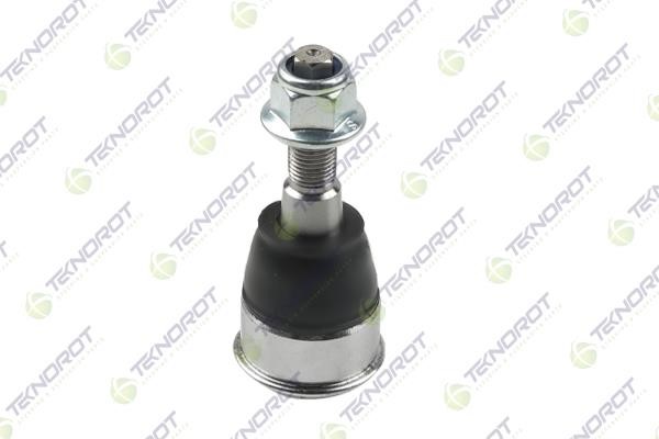 Teknorot FO-1194 Ball joint FO1194: Buy near me in Poland at 2407.PL - Good price!