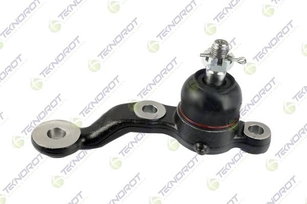 Teknorot LX-334 Ball joint LX334: Buy near me in Poland at 2407.PL - Good price!