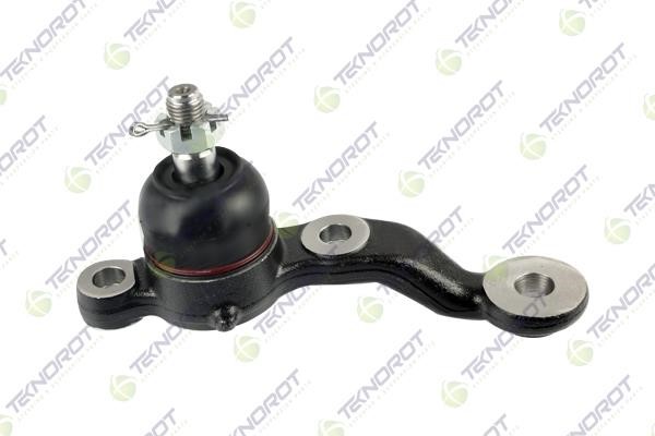 Teknorot LX-335 Ball joint LX335: Buy near me in Poland at 2407.PL - Good price!