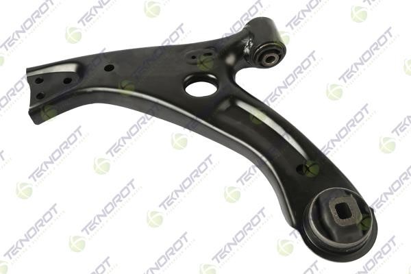 Teknorot VO-869S Track Control Arm VO869S: Buy near me at 2407.PL in Poland at an Affordable price!