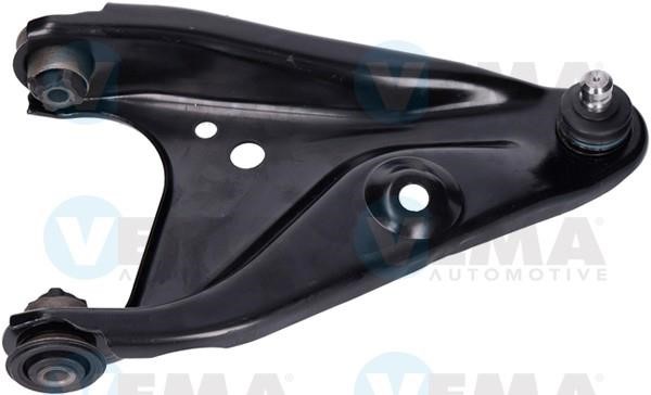 Vema 26874 Track Control Arm 26874: Buy near me at 2407.PL in Poland at an Affordable price!