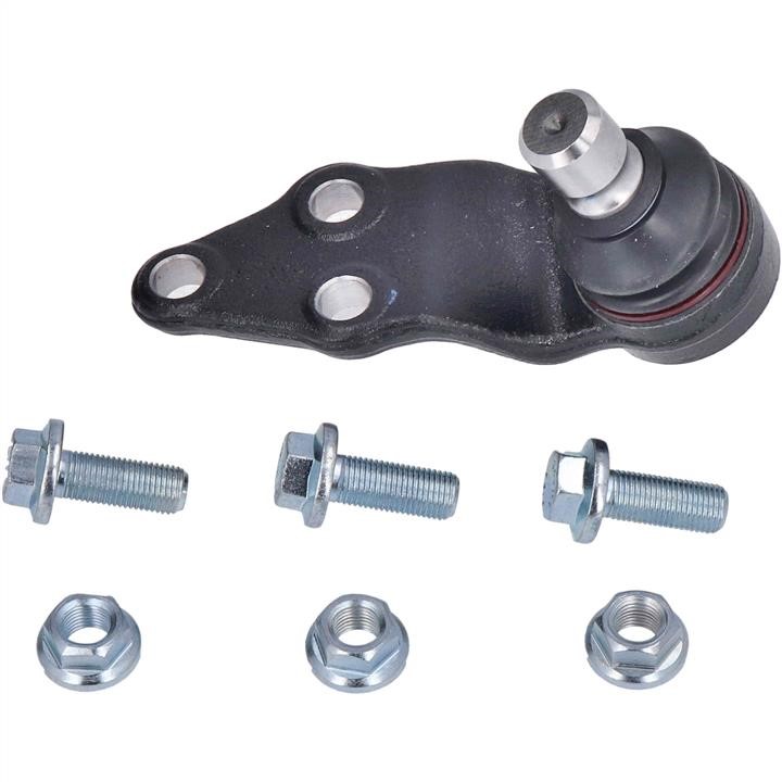 Vema 230072 Ball joint 230072: Buy near me in Poland at 2407.PL - Good price!