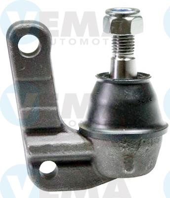 Vema 230088 Ball joint 230088: Buy near me in Poland at 2407.PL - Good price!