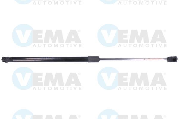 Vema 51144 Gas Spring, boot-/cargo area 51144: Buy near me in Poland at 2407.PL - Good price!