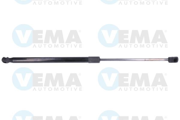 Vema 51150 Gas Spring, boot-/cargo area 51150: Buy near me in Poland at 2407.PL - Good price!