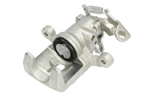 ABE CZH1340 Brake caliper rear left CZH1340: Buy near me at 2407.PL in Poland at an Affordable price!