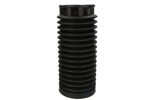 Magnum technology A9C020 Bellow and bump for 1 shock absorber A9C020: Buy near me in Poland at 2407.PL - Good price!
