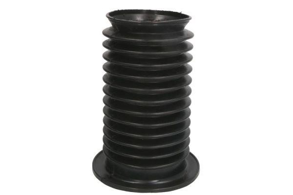 Magnum technology A9X023 Bellow and bump for 1 shock absorber A9X023: Buy near me in Poland at 2407.PL - Good price!