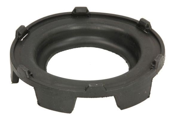 Magnum technology A74028 Spring plate A74028: Buy near me in Poland at 2407.PL - Good price!
