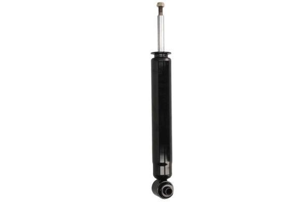 Magnum technology AGB097MT Rear suspension shock AGB097MT: Buy near me in Poland at 2407.PL - Good price!