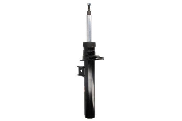 Magnum technology AGB099MT Front suspension shock absorber AGB099MT: Buy near me at 2407.PL in Poland at an Affordable price!
