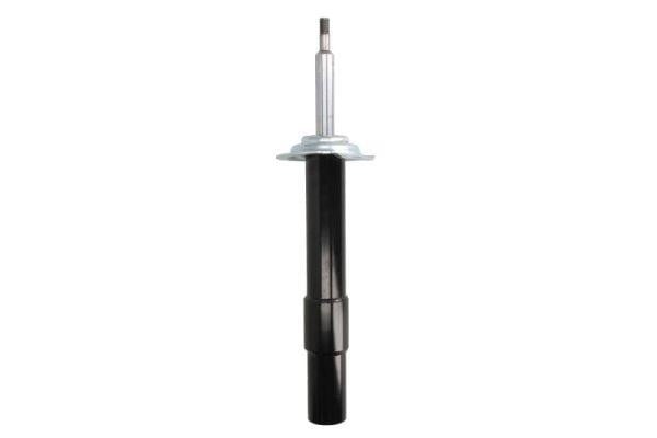 Magnum technology AGB104MT Front suspension shock absorber AGB104MT: Buy near me in Poland at 2407.PL - Good price!