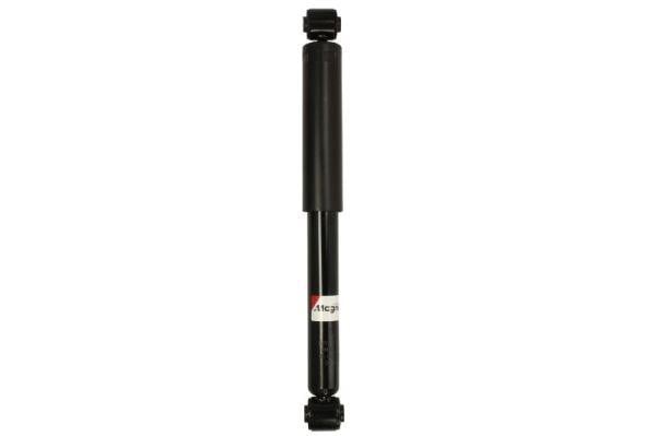 Magnum technology AGC053MT Rear suspension shock AGC053MT: Buy near me in Poland at 2407.PL - Good price!