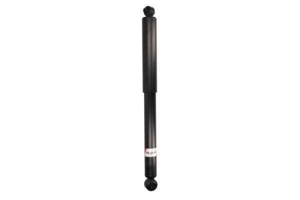 Magnum technology AGL005MT Front suspension shock absorber AGL005MT: Buy near me in Poland at 2407.PL - Good price!