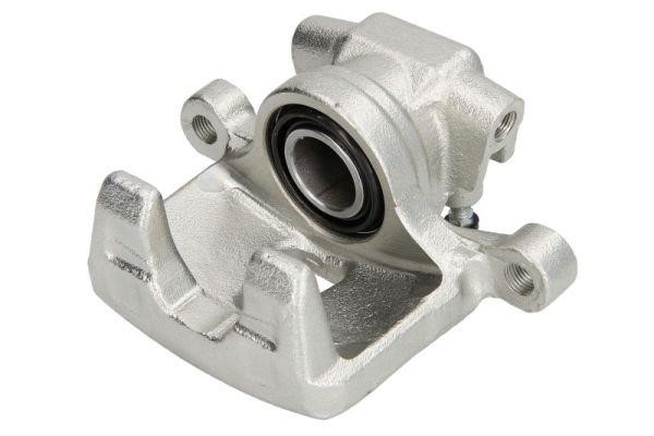 ABE CZH1608 Brake caliper rear left CZH1608: Buy near me at 2407.PL in Poland at an Affordable price!