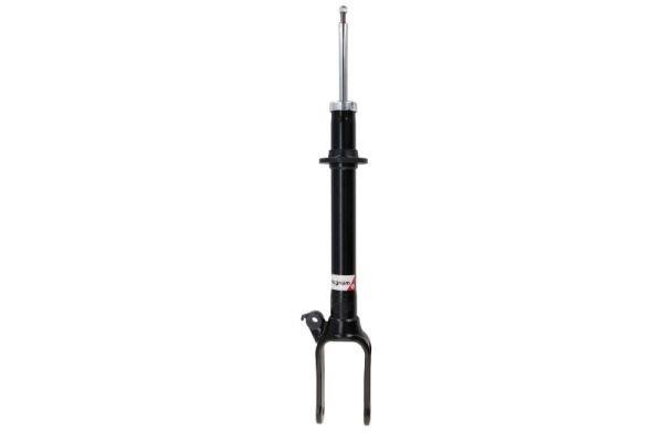Magnum technology AGM092MT Front suspension shock absorber AGM092MT: Buy near me in Poland at 2407.PL - Good price!
