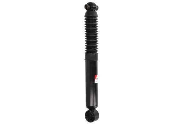 Magnum technology AGP138MT Rear suspension shock AGP138MT: Buy near me at 2407.PL in Poland at an Affordable price!