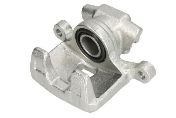 ABE CZH1609 Brake caliper CZH1609: Buy near me at 2407.PL in Poland at an Affordable price!