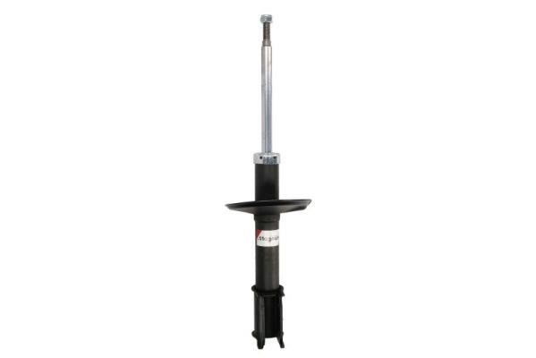 Magnum technology AGR163MT Front oil and gas suspension shock absorber AGR163MT: Buy near me in Poland at 2407.PL - Good price!