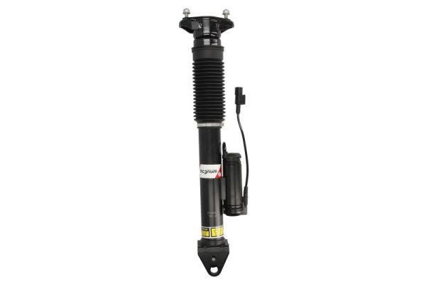 Magnum technology APM006MT Rear oil and gas suspension shock absorber APM006MT: Buy near me in Poland at 2407.PL - Good price!