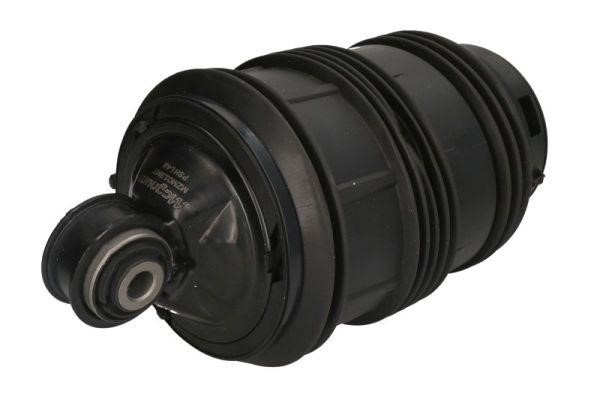 Magnum technology MZM013MT Air Spring, suspension MZM013MT: Buy near me at 2407.PL in Poland at an Affordable price!