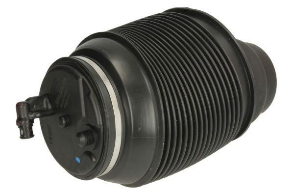 Magnum technology MZT002MT Air Spring Strut MZT002MT: Buy near me at 2407.PL in Poland at an Affordable price!